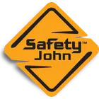 Safety John icon