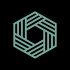 AI GPT-4o Chat: Ask Question icon