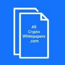 All Crypto Whitepapers icon