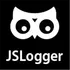 JSLogger icon