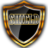 Shield Icon Pack icon
