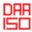 DAA2ISO icon