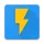 Torch: Ultimate Mobile Flashlight (No Ads) icon