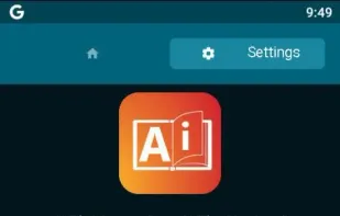 Ai File Viewer screenshot 3