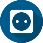 GAVPI icon