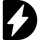 inDomain icon
