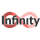 16chan icon