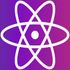 Atomic Life icon