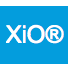 XiO icon