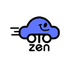 OtoZen icon