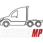 TruckersMP icon