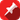 Floating for YouTube™ Extension icon