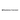 Apple Business Connect icon