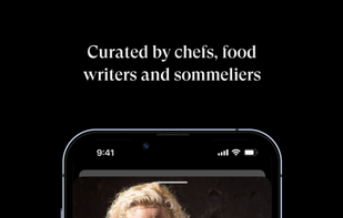 World of Mouth screenshot 3