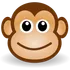 DBTarzan icon