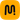 MileIQ icon