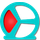 Pinchflat icon