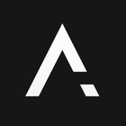 Amadeus Code icon