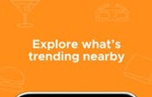 Likewise screenshot 1