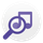 TrackID icon