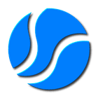 Ssflicker icon