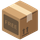 Free International Shipping Highlighter icon