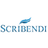 Scribendi Inc. icon