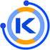 AIKIN Desktop HyperSearch icon