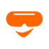 QRookie icon