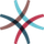 OTRS icon