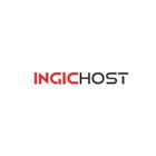 Ingic Host icon