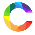 Chameleon Mode icon