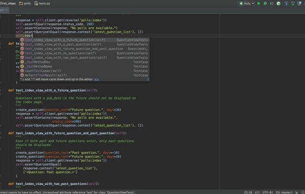 pandas Alternatives and Similar Software | AlternativeTo