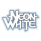 Neon White icon