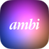 Ambi icon