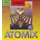 Atomix icon