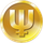 Primecoin icon