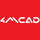 4MCAD icon