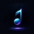 HeyMusic.AI icon