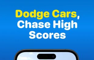 RidePods screenshot 2