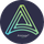 Airstage icon