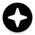 TaroTap icon
