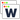 WorkspacePro icon