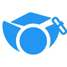 CollegeAI icon