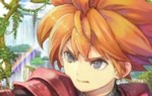 ADVENTURES OF MANA APK