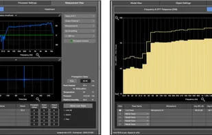 MAPP 3D screenshot 2