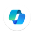 BingGPT Enhanced Editon icon
