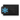 Muon SSH/SFTP client icon