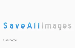 Save All Images screenshot 3