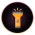 Flashlight - Bright Torch icon